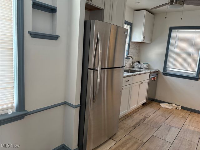 17914 Libby Road, Maple Heights, OH 44137