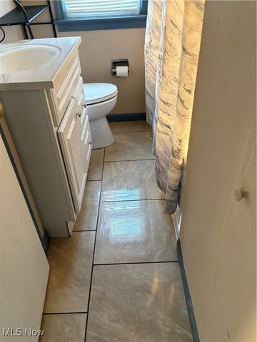 17914 Libby Road, Maple Heights, OH 44137