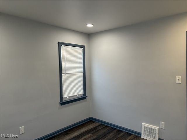 17914 Libby Road, Maple Heights, OH 44137