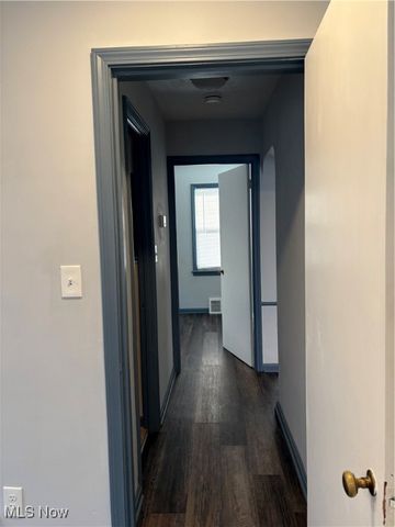 17914 Libby Road, Maple Heights, OH 44137