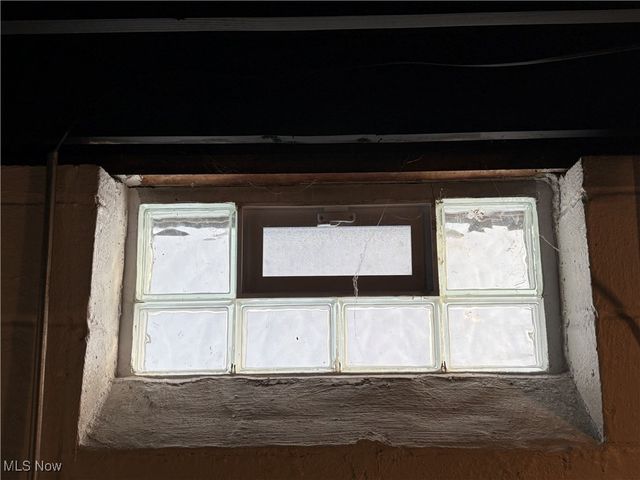 17914 Libby Road, Maple Heights, OH 44137