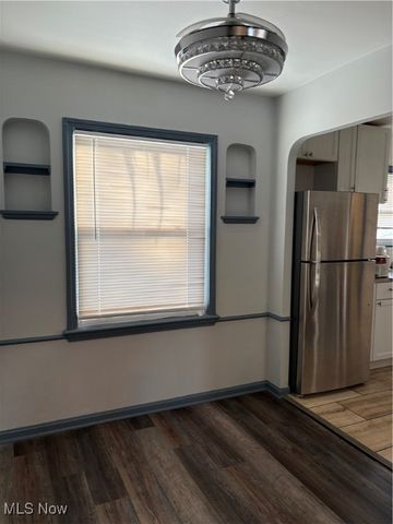 17914 Libby Road, Maple Heights, OH 44137