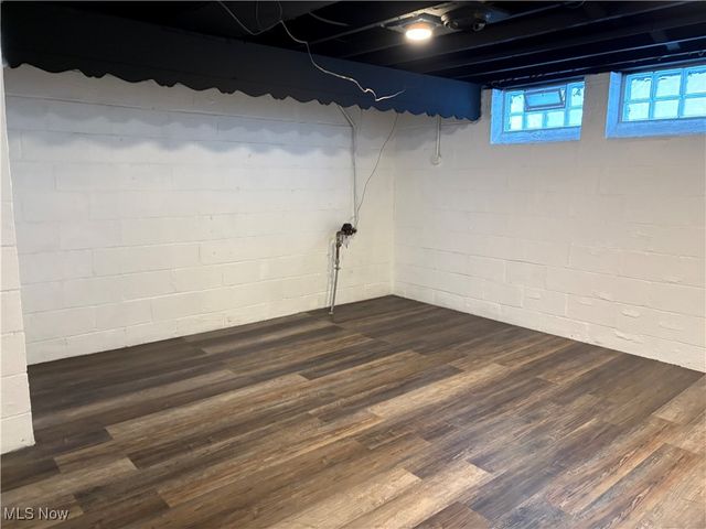 17914 Libby Road, Maple Heights, OH 44137