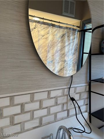 17914 Libby Road, Maple Heights, OH 44137