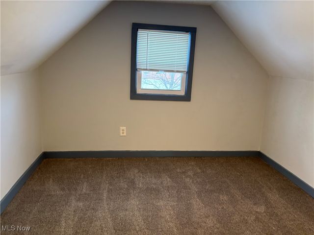 17914 Libby Road, Maple Heights, OH 44137