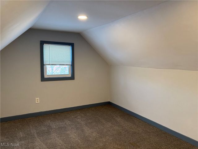 17914 Libby Road, Maple Heights, OH 44137