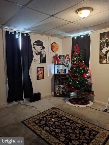 905 MARYLAND AVE, Cumberland, MD 21502