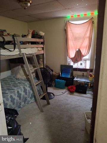 905 MARYLAND AVE, Cumberland, MD 21502