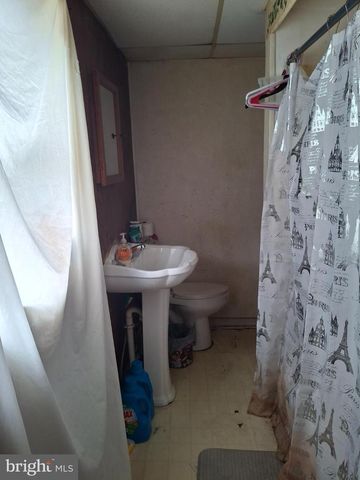 905 MARYLAND AVE, Cumberland, MD 21502