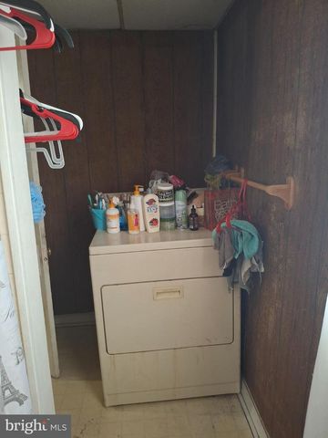 905 MARYLAND AVE, Cumberland, MD 21502