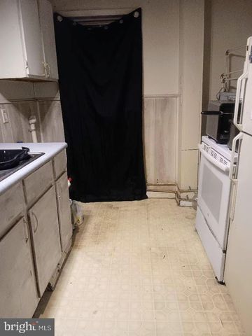 905 MARYLAND AVE, Cumberland, MD 21502