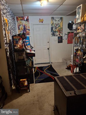 905 MARYLAND AVE, Cumberland, MD 21502