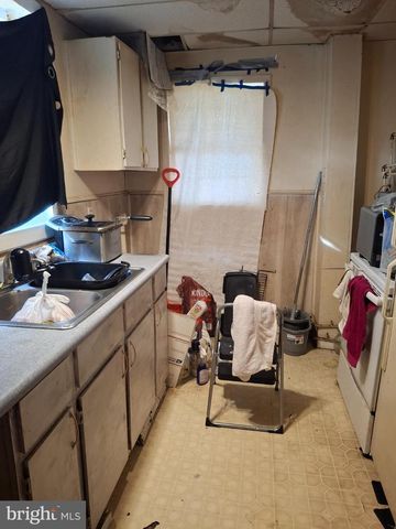 905 MARYLAND AVE, Cumberland, MD 21502