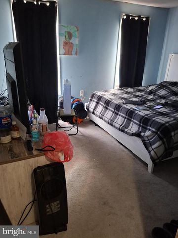 905 MARYLAND AVE, Cumberland, MD 21502