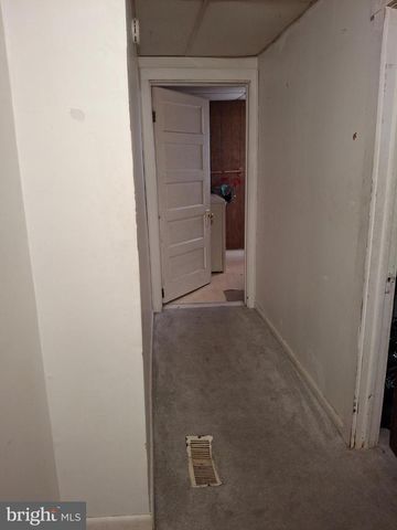 905 MARYLAND AVE, Cumberland, MD 21502