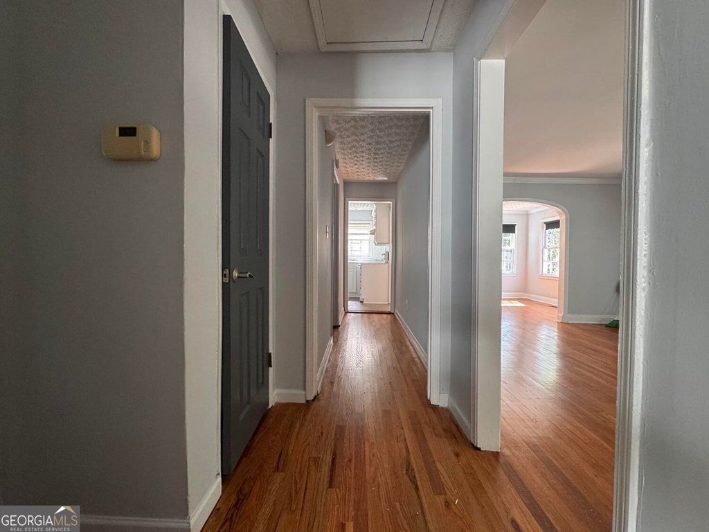 540 Parker Avenue SE, Decatur, GA 30032 — photo 3