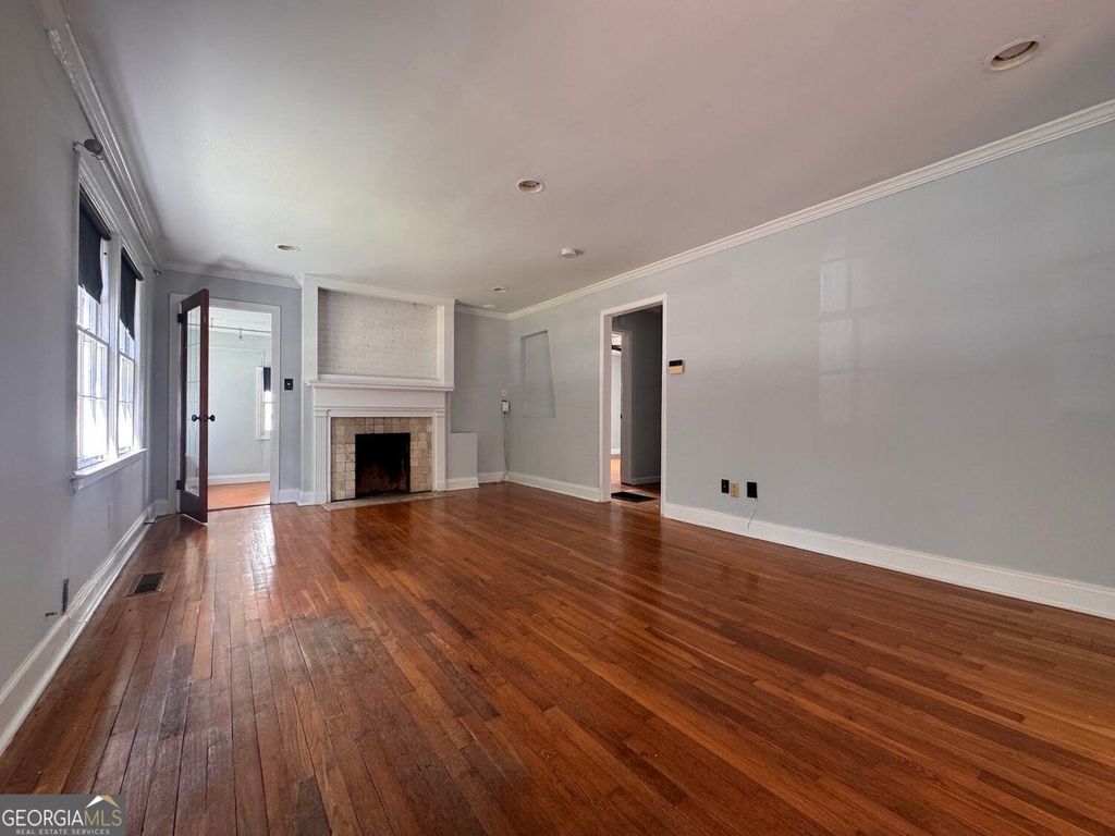 540 Parker Avenue SE, Decatur, GA 30032 — photo 4
