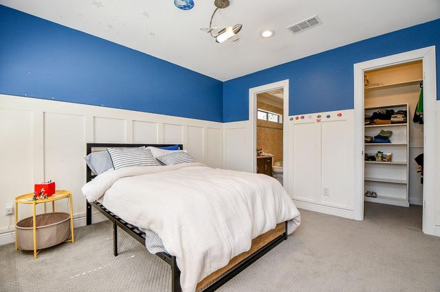 7722 Moondance Lane, Houston, TX 77071