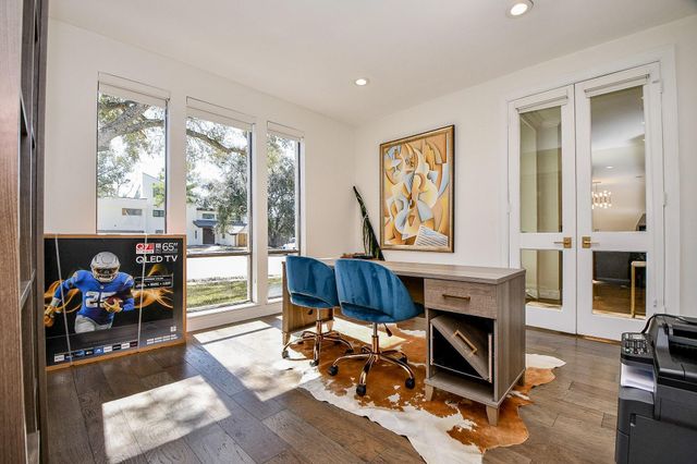 7722 Moondance Lane, Houston, TX 77071