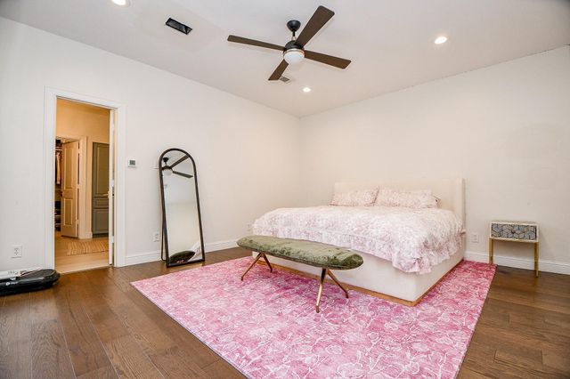 7722 Moondance Lane, Houston, TX 77071