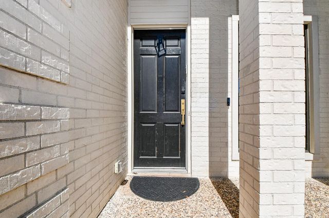 7722 Moondance Lane, Houston, TX 77071