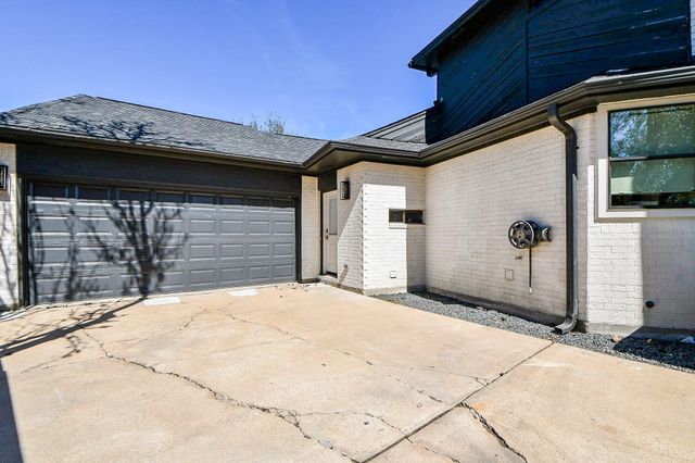 7722 Moondance Lane, Houston, TX 77071