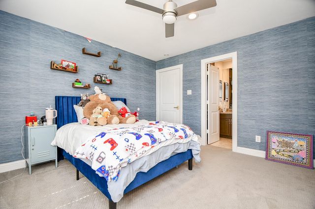 7722 Moondance Lane, Houston, TX 77071
