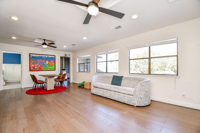 7722 Moondance Lane, Houston, TX 77071