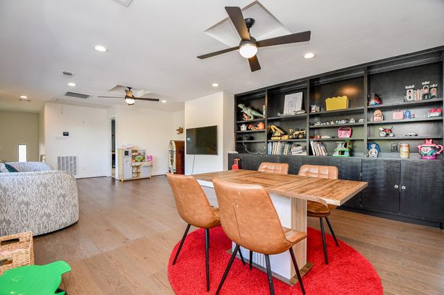 7722 Moondance Lane, Houston, TX 77071