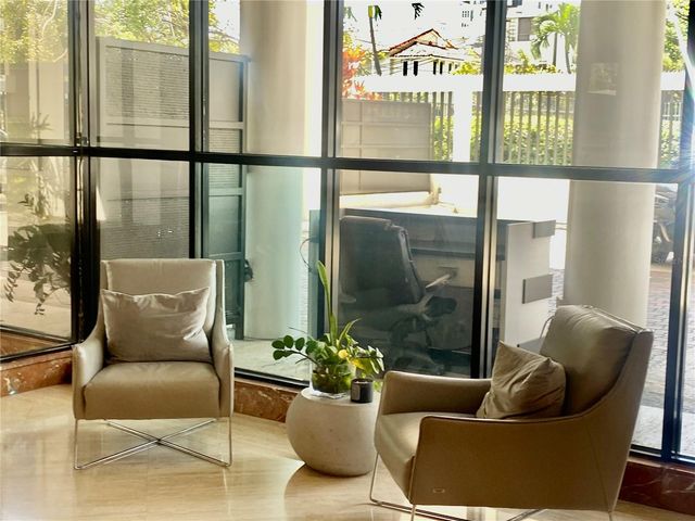 1483 AHFORD, San Juan, PR 00907