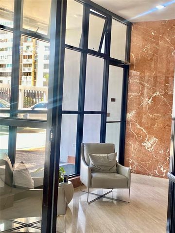 1483 AHFORD, San Juan, PR 00907