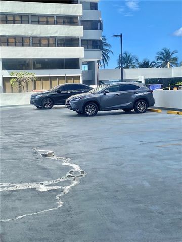 1483 AHFORD, San Juan, PR 00907