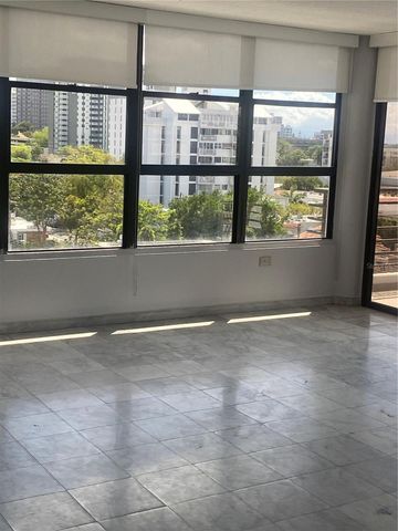 1483 AHFORD, San Juan, PR 00907