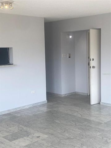 1483 AHFORD, San Juan, PR 00907
