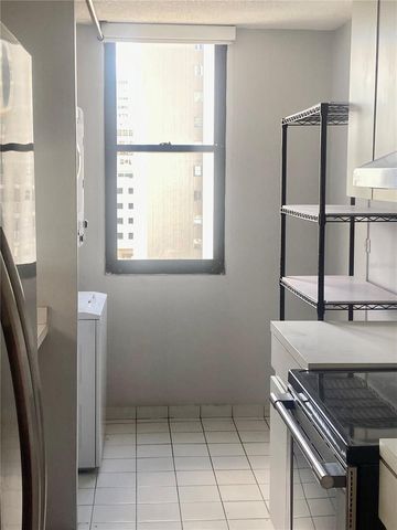 1483 AHFORD, San Juan, PR 00907