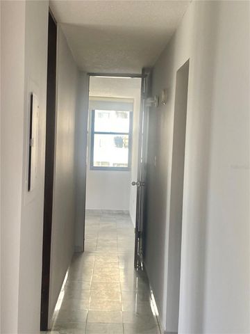 1483 AHFORD, San Juan, PR 00907