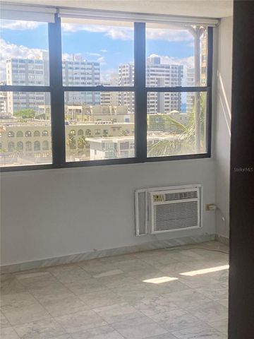 1483 AHFORD, San Juan, PR 00907