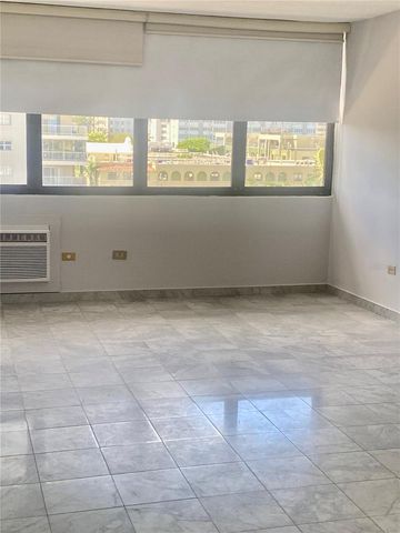 1483 AHFORD, San Juan, PR 00907
