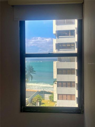 1483 AHFORD, San Juan, PR 00907