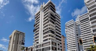 1483 AHFORD, San Juan, PR 00907