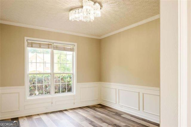 311 Park Creek Ridge, Woodstock, GA 30188