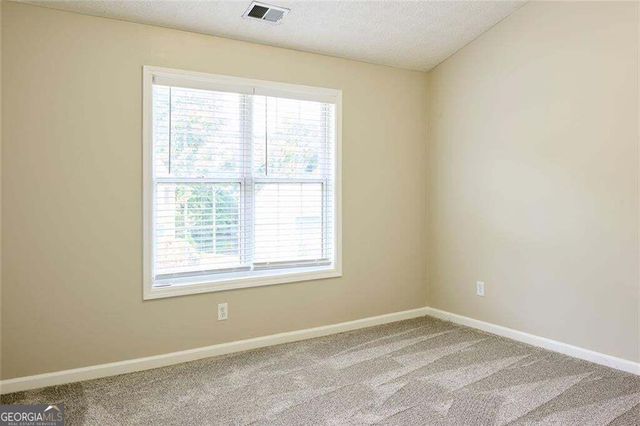 311 Park Creek Ridge, Woodstock, GA 30188