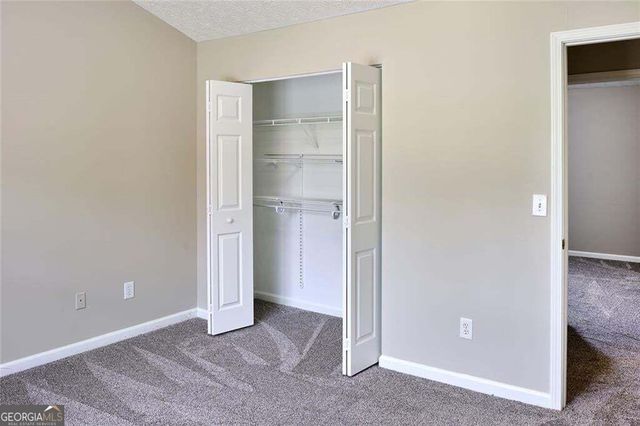 311 Park Creek Ridge, Woodstock, GA 30188