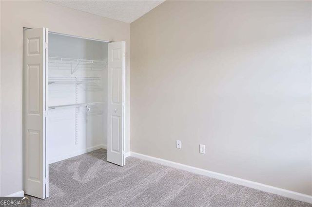 311 Park Creek Ridge, Woodstock, GA 30188