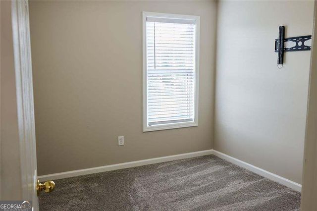 311 Park Creek Ridge, Woodstock, GA 30188