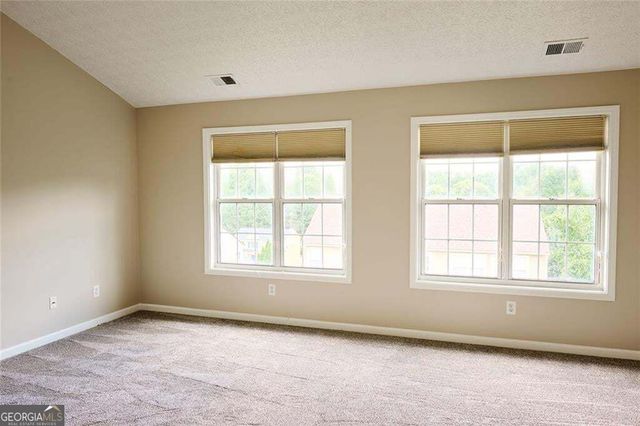 311 Park Creek Ridge, Woodstock, GA 30188