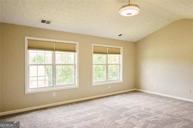 311 Park Creek Ridge, Woodstock, GA 30188