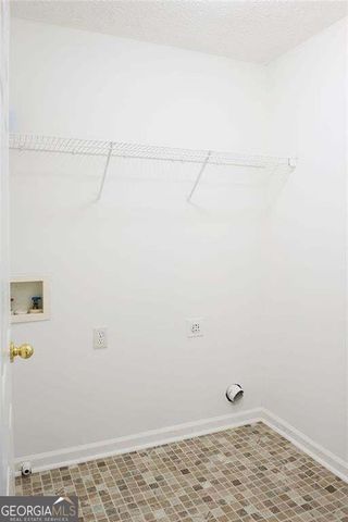 311 Park Creek Ridge, Woodstock, GA 30188
