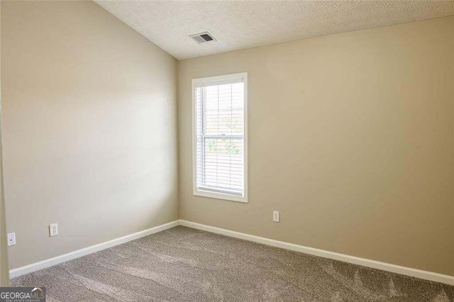 311 Park Creek Ridge, Woodstock, GA 30188
