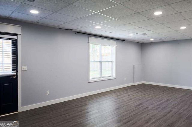 311 Park Creek Ridge, Woodstock, GA 30188